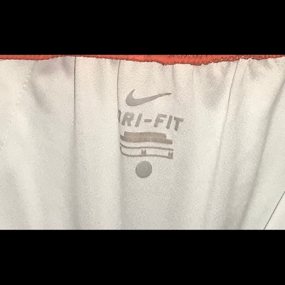 Nike dri-fit Shorts - Picture 5 of 6